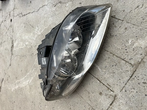 Vând faruri Audi A4 B7 - imagine 3