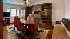 0% comision! Ap 4 camere Plopilor Cluj