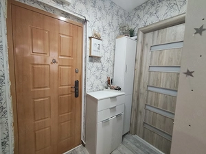 Vânzare apartament  - imagine 2