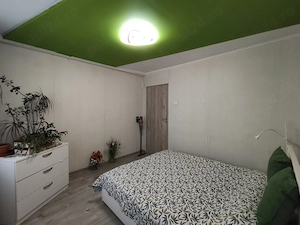 Vânzare apartament  - imagine 4