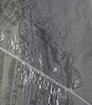 Teren de vânzare  - imagine 3