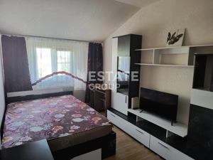 Apartament 2 camere, decomandat, Zona Sagului