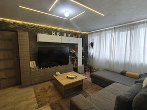 Vânzare apartament  - imagine 3