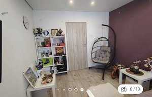 Vânzare apartament  - imagine 5