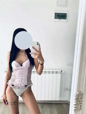 Servici Totale cu Sau fără Fac si Deplasări La Domiciliu Hotel Penisune 