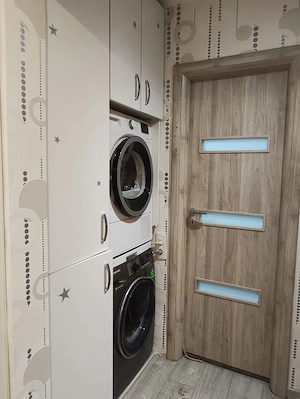 Vânzare apartament  - imagine 6