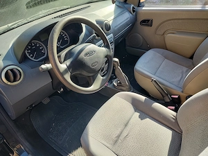 Vand Dacia Logan - imagine 3