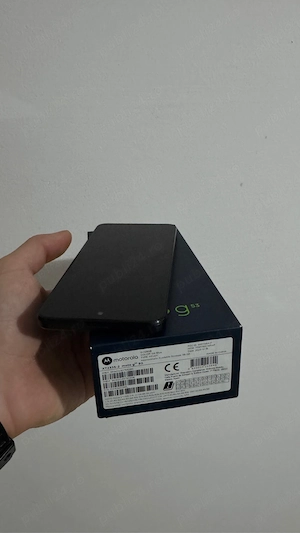 motorola g53 5g 128 gb 4 gb ram 