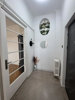 Bijuterie interbelică în centru