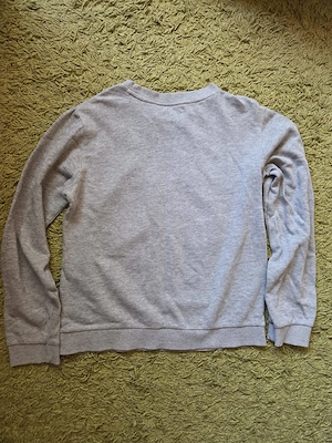 Bluza sport Minecraft 164 cm  - imagine 3