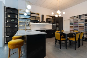 Angajăm Consilier VÂNZARI - INSIDECOR Timișoara - imagine 2