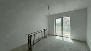COMISION 0% | Duplex 94 mp utili | Toate Utilitatile | Mosnita Noua - imagine 13