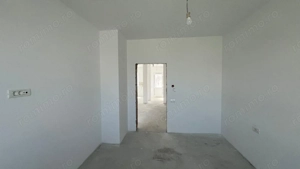 COMISION 0% | Duplex 94 mp utili | Toate Utilitatile | Mosnita Noua - imagine 7