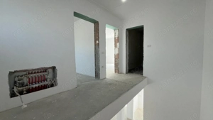 COMISION 0% | Duplex 94 mp utili | Toate Utilitatile | Mosnita Noua - imagine 11