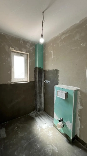 COMISION 0% | Duplex 94 mp utili | Toate Utilitatile | Mosnita Noua - imagine 6