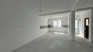 COMISION 0% | Duplex 94 mp utili | Toate Utilitatile | Mosnita Noua - imagine 4