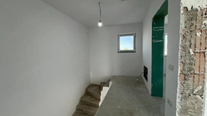 COMISION 0% | Duplex 94 mp utili | Toate Utilitatile | Mosnita Noua - imagine 8