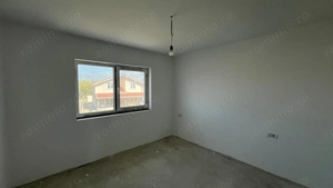 COMISION 0% | Duplex 94 mp utili | Toate Utilitatile | Mosnita Noua - imagine 9
