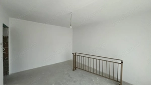 COMISION 0% | Duplex 94 mp utili | Toate Utilitatile | Mosnita Noua - imagine 12