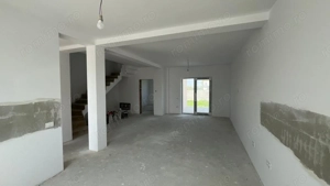 COMISION 0% | Duplex 94 mp utili | Toate Utilitatile | Mosnita Noua - imagine 3
