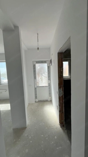 COMISION 0% | Duplex 94 mp utili | Toate Utilitatile | Mosnita Noua - imagine 5