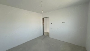 COMISION 0% | Duplex 94 mp utili | Toate Utilitatile | Mosnita Noua - imagine 10