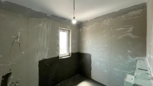 COMISION 0% | Duplex 94 mp utili | Toate Utilitatile | Mosnita Noua - imagine 14