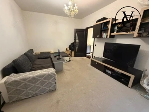 Apartament 2 camere | Exigent Grozavesti 