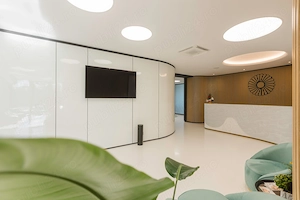 Angajăm Consilier VÂNZARI - INSIDECOR Timișoara - imagine 4