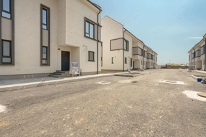 Case Finalizate 5 Camere Curte |140 mp | Dedeman Giurgiului Sect 5