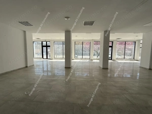 Spatiu comercial 485 mp | Stradal | ISU | 3 intrari | Bld. L Rebreanu - imagine 7
