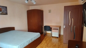 Inchiriere garsoniera - imagine 2