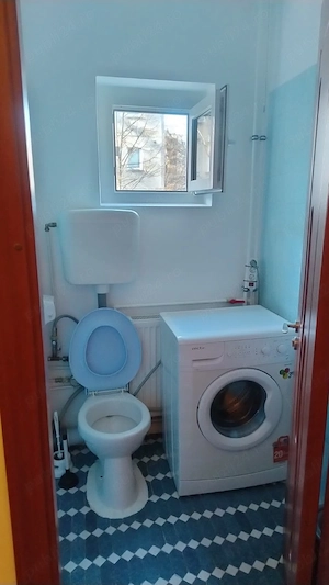 Inchiriere garsoniera - imagine 5