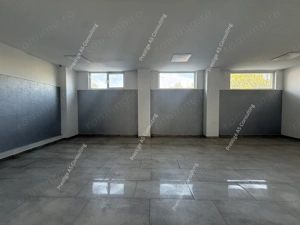 Spatiu comercial 485 mp | Stradal | ISU | 3 intrari | Bld. L Rebreanu - imagine 11