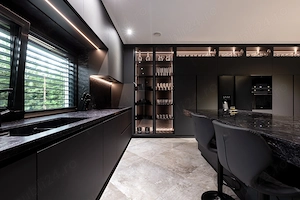 Angajăm Consilier VÂNZARI - INSIDECOR Timișoara - imagine 5