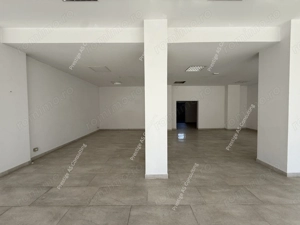 Spatiu comercial 485 mp | Stradal | ISU | 3 intrari | Bld. L Rebreanu - imagine 9