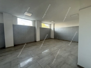Spatiu comercial 485 mp | Stradal | ISU | 3 intrari | Bld. L Rebreanu - imagine 10