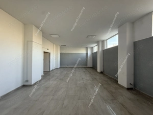 Spatiu comercial 485 mp | Stradal | ISU | 3 intrari | Bld. L Rebreanu - imagine 12