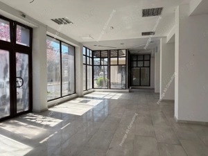 Spatiu comercial 485 mp | Stradal | ISU | 3 intrari | Bld. L Rebreanu - imagine 4