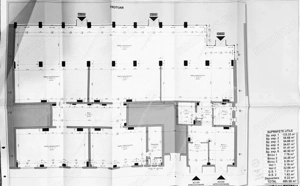 Spatiu comercial 485 mp | Stradal | ISU | 3 intrari | Bld. L Rebreanu - imagine 6