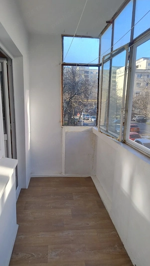 Inchiriere garsoniera - imagine 3