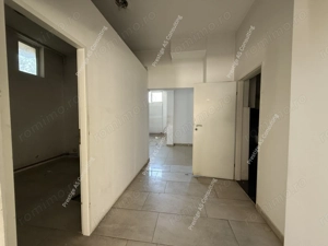 Spatiu comercial 485 mp | Stradal | ISU | 3 intrari | Bld. L Rebreanu - imagine 14