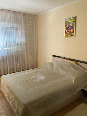 Apartament 2 camere zona Prefectura - imagine 5