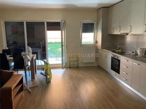 Apartament 2 camere zona Prefectura - imagine 2