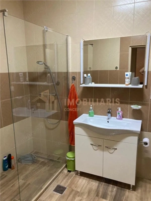 Apartament 2 camere zona Prefectura - imagine 7