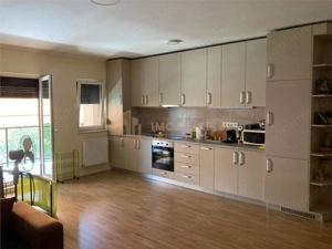 Apartament 2 camere zona Prefectura