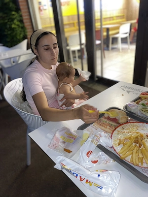 Audi a6 c6 2.0 diesel  - imagine 2