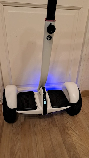 Segway Ninebot Mini Pro