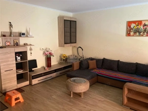 Apartament 2 camere zona Prefectura - imagine 3