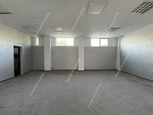 Spatiu comercial 485 mp | Stradal | ISU | 3 intrari | Bld. L Rebreanu - imagine 15